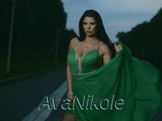 AvaNikole