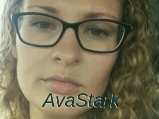 AvaStark