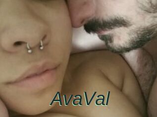 AvaVal