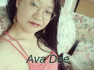 Ava_Dee
