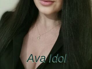 Ava_Idol