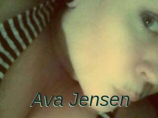 Ava_Jensen