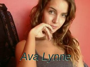 Ava_Lynne