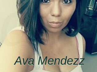 Ava_Mendezz