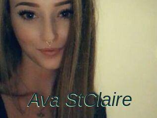 Ava_StClaire