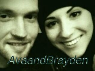 Ava_and_Brayden