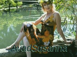 AvadSusanna