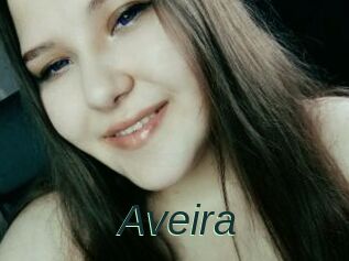 Aveira
