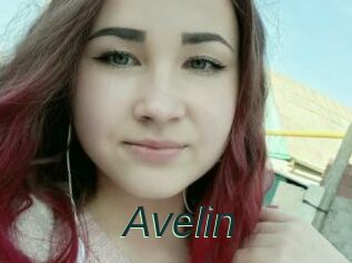 Avelin