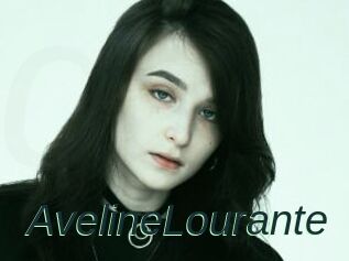 AvelineLourante