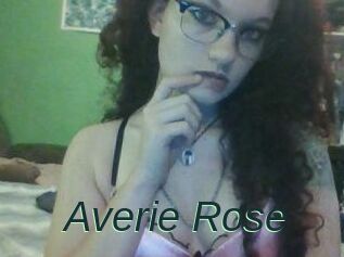 Averie_Rose