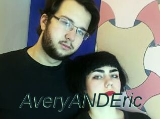 AveryANDEric