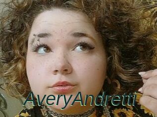 AveryAndretti