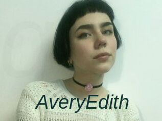 AveryEdith