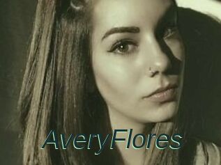Avery_Flores