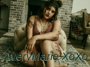 AveryMarie_XoXo