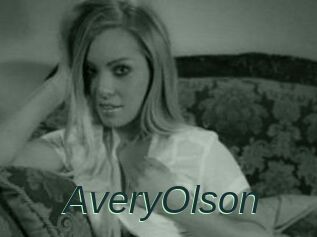 Avery_Olson
