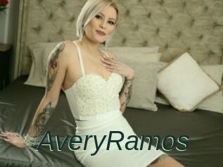 AveryRamos
