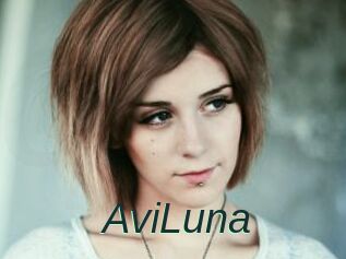AviLuna