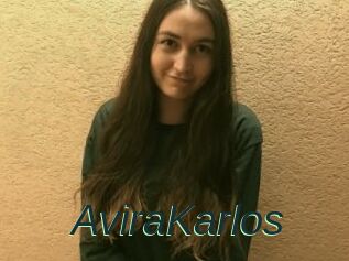 AviraKarlos