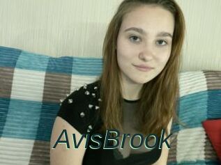 AvisBrook