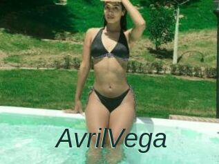 AvrilVega