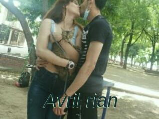 Avril_rian