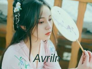 Avriln
