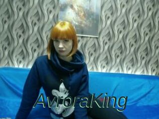 AvroraKing