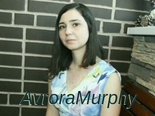 AvroraMurphy