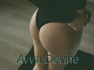 Avva_Devine
