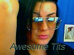 Awesome_Tits