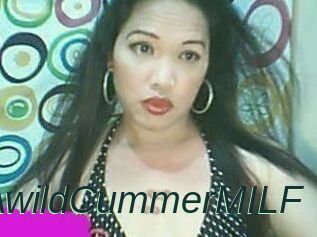 AwildCummerMILF