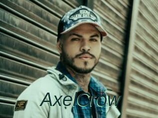 AxelCrow