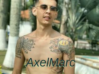 AxelMarc