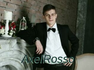 AxelRosso