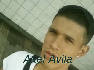 Axel_Avila