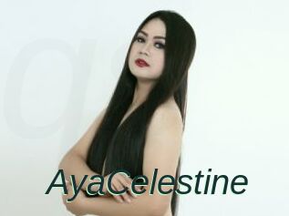 AyaCelestine