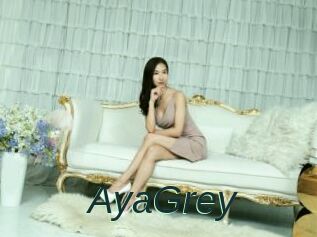 AyaGrey