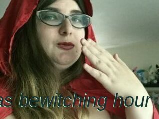 Ayas_bewitching_hour