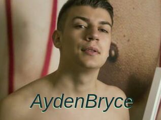 AydenBryce
