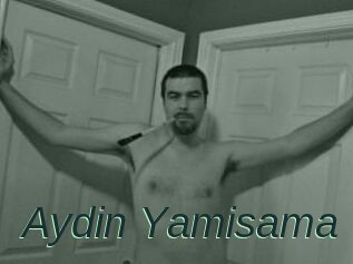 Aydin_Yamisama