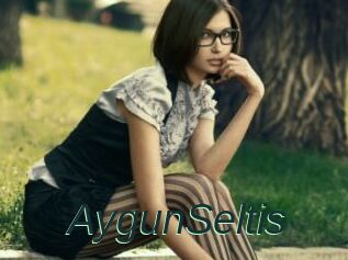 AygunSeltis