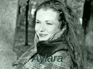 Aylara