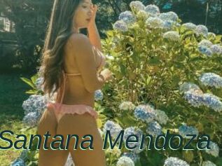 Aylen_Santana_Mendoza
