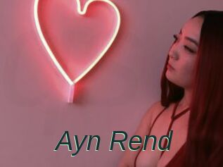 Ayn_Rend