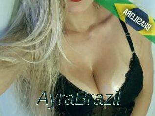 AyraBrazil