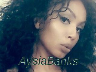Aysia_Banks