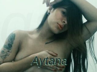 Aytana