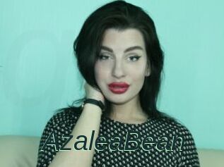 AzaleaBean